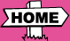HOMEへ戻る